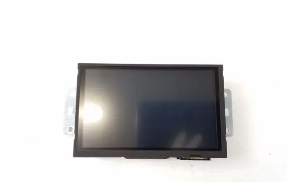 Infiniti Q30 Screen/display/small screen 283874DA0A