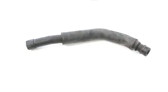 Mercedes-Benz Vito Viano W447 Engine coolant pipe/hose A6510101782