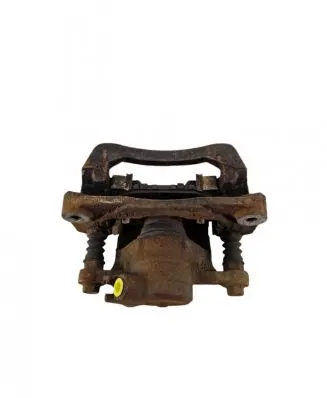 Subaru Forester SH Rear brake caliper