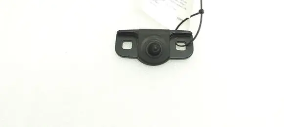 Volkswagen Sharan Sliding door check strap stopper 7N0843843