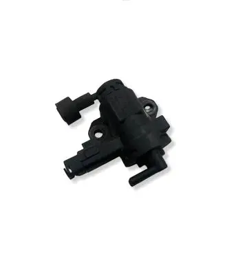 Citroen C8 Turbo solenoid valve 9628971180 0928400300
