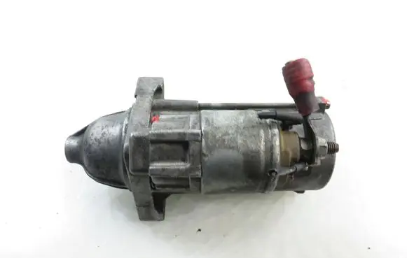 BMW X3 E83 Starter motor C190365A