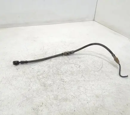 Skoda Octavia Mk2 (1Z) Brake booster pipe/hose 