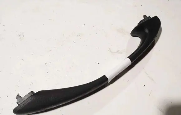 Mercedes-Benz C W202 Front interior roof grab handle