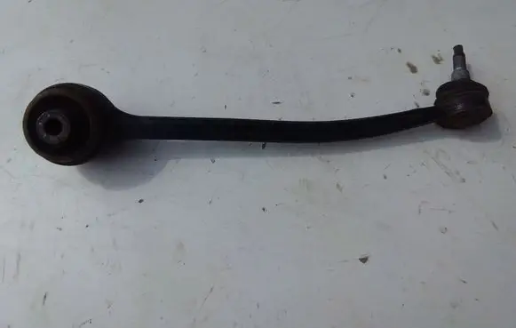 Ford Mustang VI Front control arm FR3C3079BB