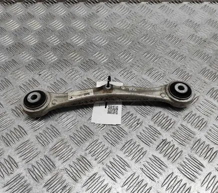 Tesla Model X Front lower control arm/wishbone 102742100E