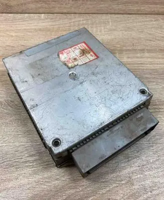 Ford Granada Engine control unit/module ECU 85GB12A650AA EFIVM110