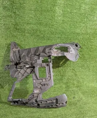 BMW X5 G05 Front bumper mounting bracket 