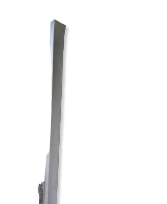 BMW 3 F30 F35 F31 Side skirt front trim 