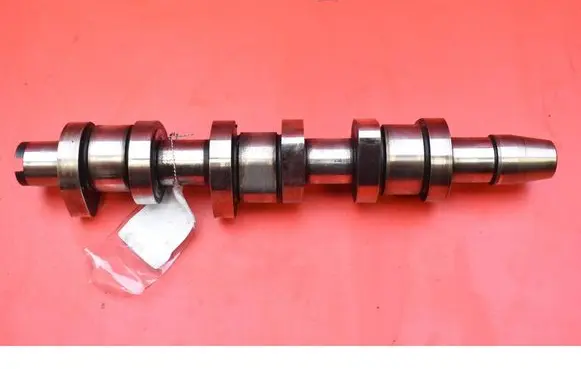Seat Ibiza IV (6J,6P) Camshaft 