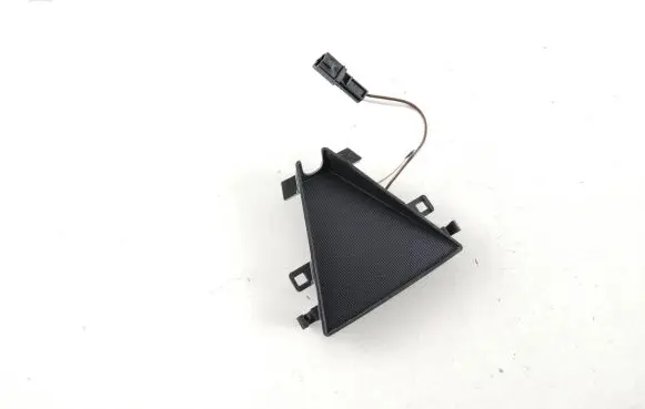 Audi e-tron Sensor 4N0945109 P010706200 867159295