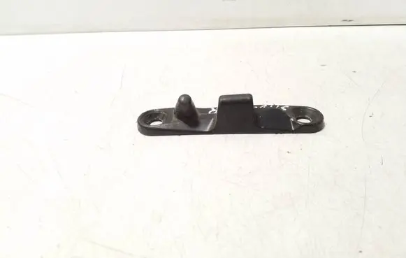 Volkswagen Transporter - Caravelle T5 Sliding door check strap stopper 7H0843842A
