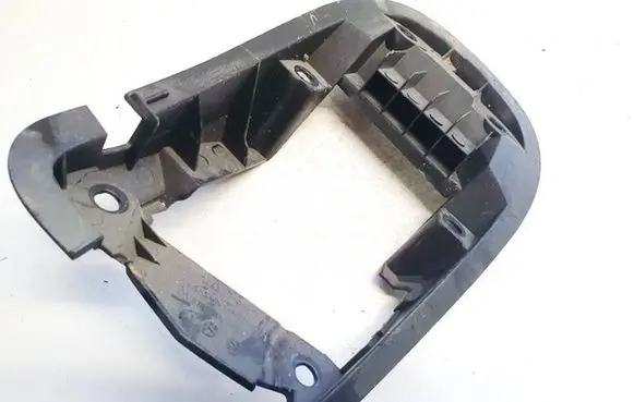 Honda CR-V Other interior part 83266swnh511m1 83266-swn-h511-m1