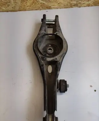 Hyundai Kona I Rear upper control arm/wishbone 55210K4000 20190929
