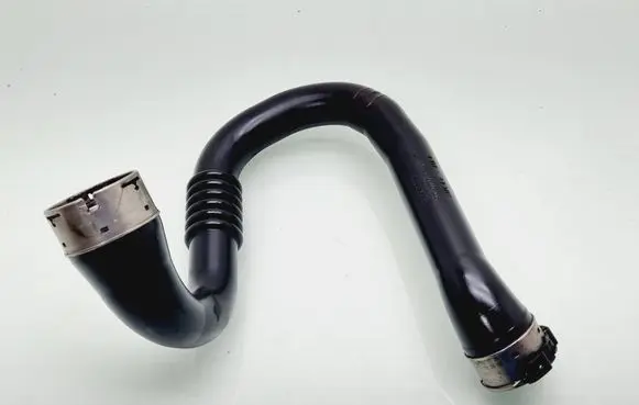 Renault Megane III Intercooler hose/pipe 144600003R