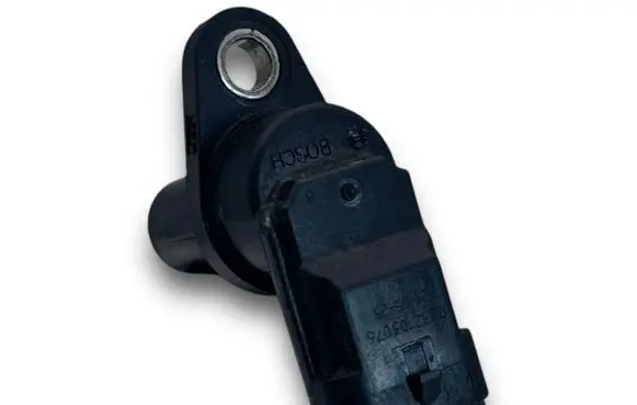 Maserati Levante Central body control module 0232103076
