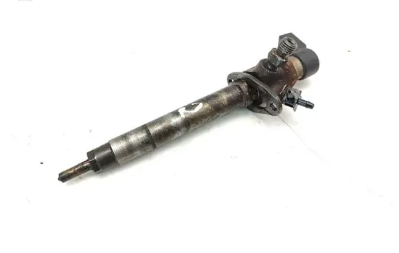 Peugeot 607 Fuel injector 5U3Q9K546AA