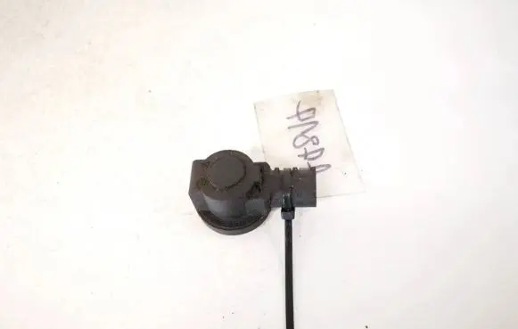Audi 80 90 S2 B4 Sensor d3v8eng
