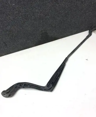 Ford S-MAX Front wiper blade arm 6M2117526CC