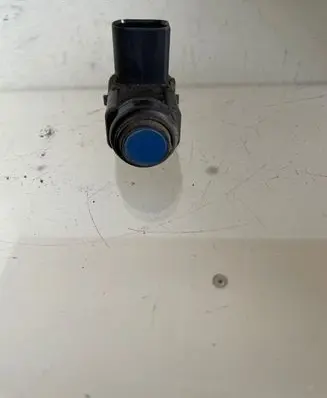 Volkswagen Touran I Parking PDC sensor 1U0919275 0263003187