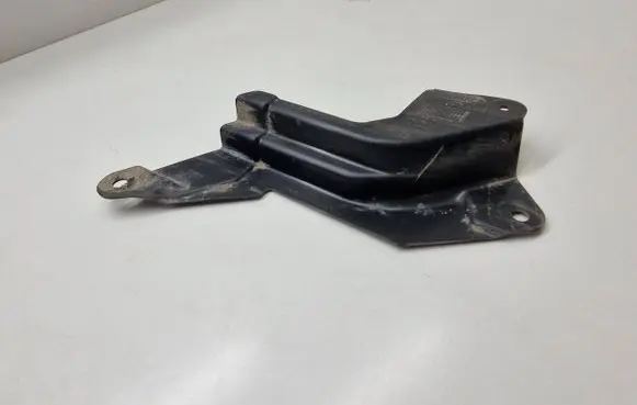 Other under body part