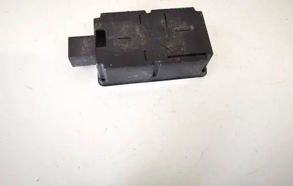 Volvo XC60 Central locking motor 31268992 s180036003
