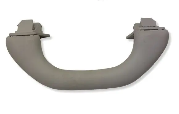 Volkswagen Golf V Front interior roof grab handle 1K0857607H