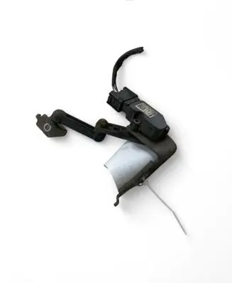 Volvo XC90 Rear air suspension level height sensor 32246987 A426S 19283