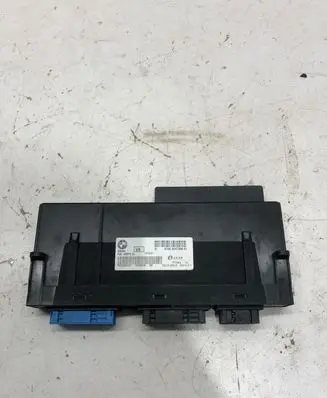 BMW X3 F25 Airbag control unit/module 9247386 8036806 177944