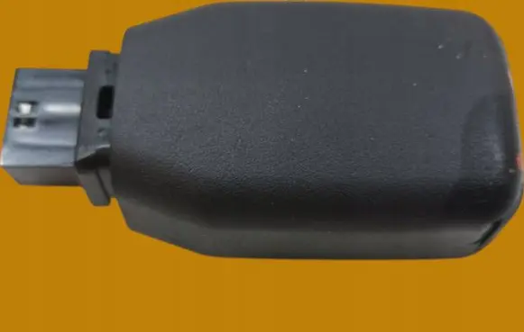 Honda Civic X Sensor