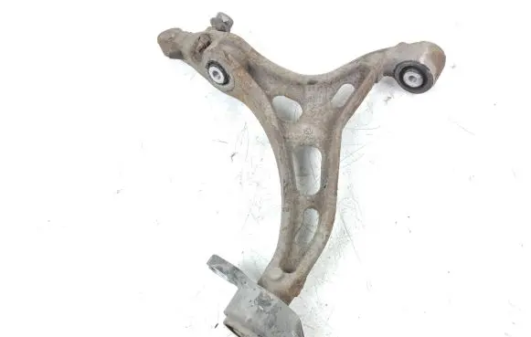 Front control arm