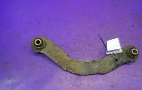 Mitsubishi ASX Rear control arm
