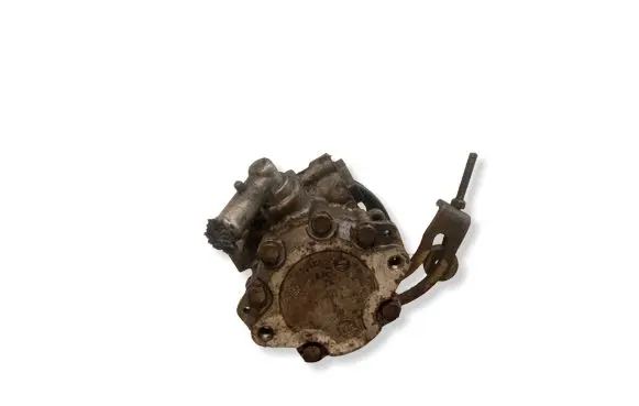 Peugeot Boxer Power steering pump 91130