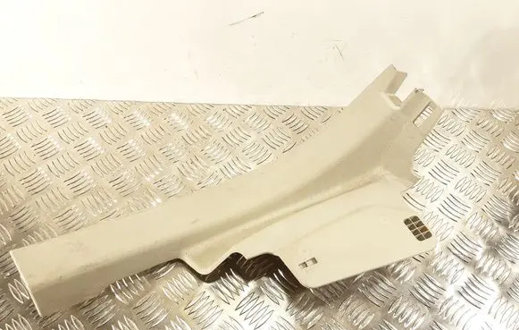 Volvo S60 Other interior part 31463470