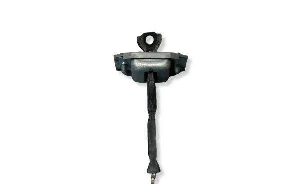 Toyota Prius (XW20) Rear door check strap stopper 
