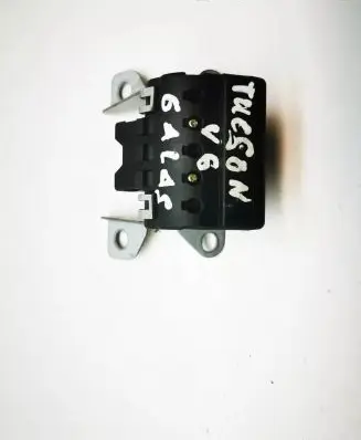 Hyundai Tucson JM Tailgate sensor 919502E000