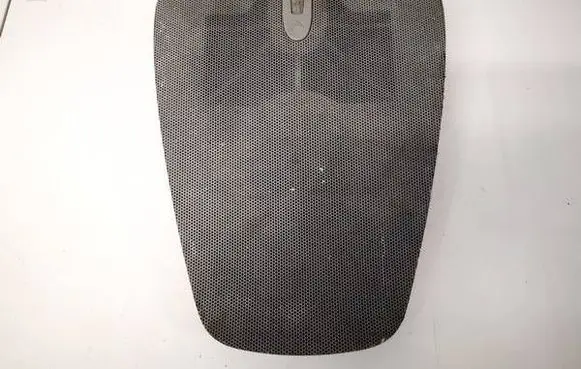Mercedes-Benz CLK A209 C209 Other interior part A2098300754