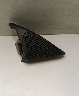 Opel Insignia A Front door high frequency speaker 13221965