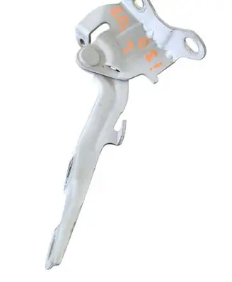 Hyundai i30 Engine bonnet/hood hinges 791102L000
