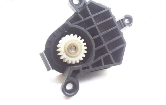 Peugeot 806 Intake manifold valve actuator/motor 9094803135