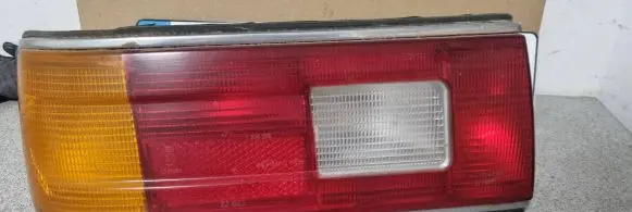 BMW 7 E23 Rear/tail lights 1368209