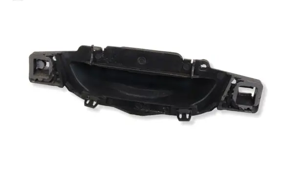 Ford Galaxy Tailgate/trunk/boot exterior handle EM2BU425A22A