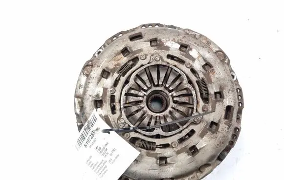 Ford Transit Clutch set kit BK21-7563-BA