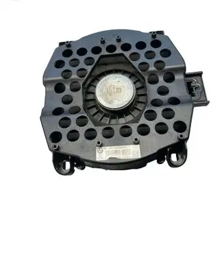 BMW X5 E70 Subwoofer speaker 9218694