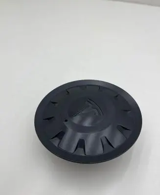 Tesla Model 3 Original wheel cap 1188236