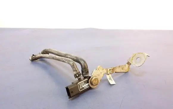 Opel Astra K Sensor 0261230529