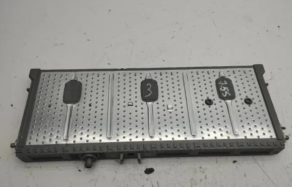 Lexus NX Hybrid / Electric Car Battery Cell 308S2K08063PB3