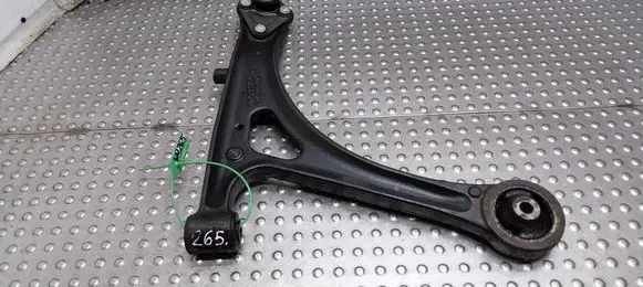 Audi TT Mk1 Front control arm 8N0407158