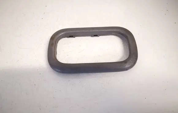 Nissan Almera Tino Other rear door trim element 