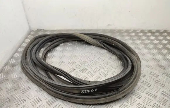 Ford Transit Loading door rubber seal (on body) BK31V437N00AG
